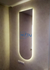 clients and partners5-foto-zerkalo-98 scf.by